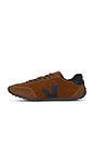 view 6 of 6 Gt in Cognac & Black