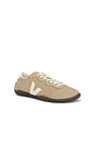 view 2 of 6 Jitsu Sneaker in Taupe Pierre