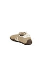 view 4 of 6 Jitsu Sneaker in Taupe Pierre