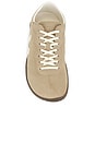 view 5 of 6 Jitsu Sneaker in Taupe Pierre