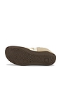 view 7 of 6 Jitsu Sneaker in Taupe Pierre