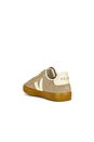 view 4 of 6 SNEAKERS CAMPO in Taupe, Pierre & Natural