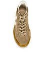view 5 of 6 SNEAKERS CAMPO in Taupe, Pierre & Natural