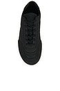 view 5 of 6 ZAPATILLA DEPORTIVA PANENKA in Black