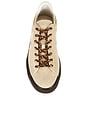 view 5 of 7 Campainha in Almond & Pierre
