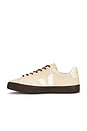 view 6 of 7 Campainha in Almond & Pierre