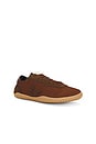 view 2 of 6 for FWRD Jitsu x Baserange in Walnut & Eagle