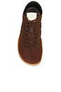 view 5 of 6 for FWRD Jitsu x Baserange in Walnut & Eagle