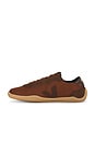 view 6 of 6 for FWRD Jitsu x Baserange in Walnut & Eagle
