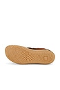 view 7 of 6 for FWRD Jitsu x Baserange in Walnut & Eagle
