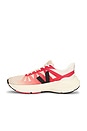 view 6 of 6 Condor 3 Advanced in Rose Gradient & Calcaire