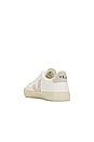 view 3 of 6 Campo Sneakers in Extra White & Natural