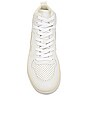 view 4 of 6 ZAPATILLAS DEPORTIVAS PRIORITIES in Extra White & Natural