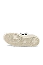 view 6 of 6 SNEAKERS V10 in Extra White Nautico Pekin