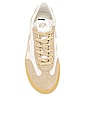 view 4 of 6 ZAPATILLA DEPORTIVA VOLLEY in Natural & Sahara