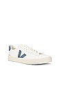 view 2 of 6 ZAPATILLA DEPORTIVA CAMPO in Extra White & California