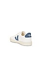 view 3 of 6 ZAPATILLA DEPORTIVA CAMPO in Extra White & California