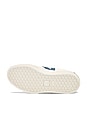 view 6 of 6 ZAPATILLA DEPORTIVA CAMPO in Extra White & California