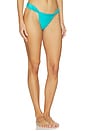 view 2 of 4 Nev Bikini Bottom in Ocean