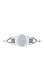 view 2 of 3 MASQUE VISAGE VL-M2 in Ash