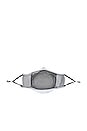 view 3 of 3 MASQUE VISAGE VL-M2 in Ash