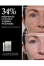 view 8 of 8 Pro Collagen+ in 