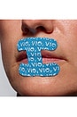view 4 of 10 Mouth Tape in 