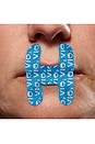 view 5 of 10 Mouth Tape in 