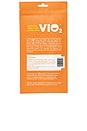 view 4 of 3 HERRAMIENTA DE CUIDADO BUCAL TONGUE SCRAPER PACK OF 3 in 