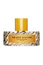 view 1 of 1 Do Not Disturb Eau De Parfum 100ml in 