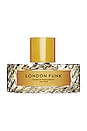 view 1 of 1 London Funk Eau De Parfum 100ml in 