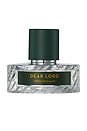 view 1 of 1 Dear Lord Eau De Parfum 50ml in 