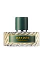 view 1 of 2 Dear Lord Eau De Parfum 100ml in 
