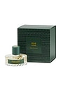 view 2 of 2 Dear Lord Eau De Parfum 100ml in 