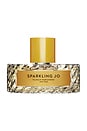 view 1 of 2 Sparkling Jo Eau De Parfum 100ml in 