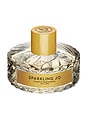 view 2 of 2 Sparkling Jo Eau De Parfum 100ml in 