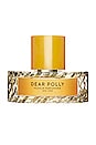view 1 of 2 Dear Polly Eau de Parfum 50ml in 