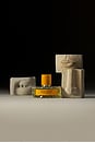 view 3 of 3 Dear Polly Eau de Parfum 50ml in 