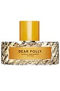 view 1 of 2 Dear Polly Eau de Parfum 100ml in 