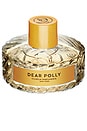 view 2 of 2 PARFUM DEAR POLLY in 