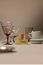 view 3 of 3 Room Service Eau de Parfum 50ml in 