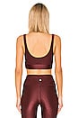 view 3 of 5 SOUTIEN-GORGE DE SPORT PRINCESS in Redwood