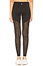 view 3 of 4 Tenacity Legging in Black