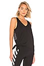 view 1 of 4 Audacity Tank in Black