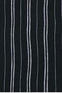 view 3 of 4 Mesa Stripe Beach Shorts in Coastal