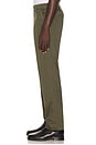 view 2 of 5 Owen Chino Pants in Barron Green