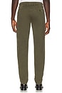 view 4 of 5 Owen Chino Pants in Barron Green