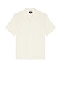 view 4 of 5 CAMISA in Blanco