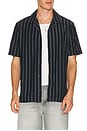 view 1 of 5 CHEMISE NA in Coastal Combo