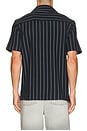 view 2 of 5 CHEMISE NA in Coastal Combo